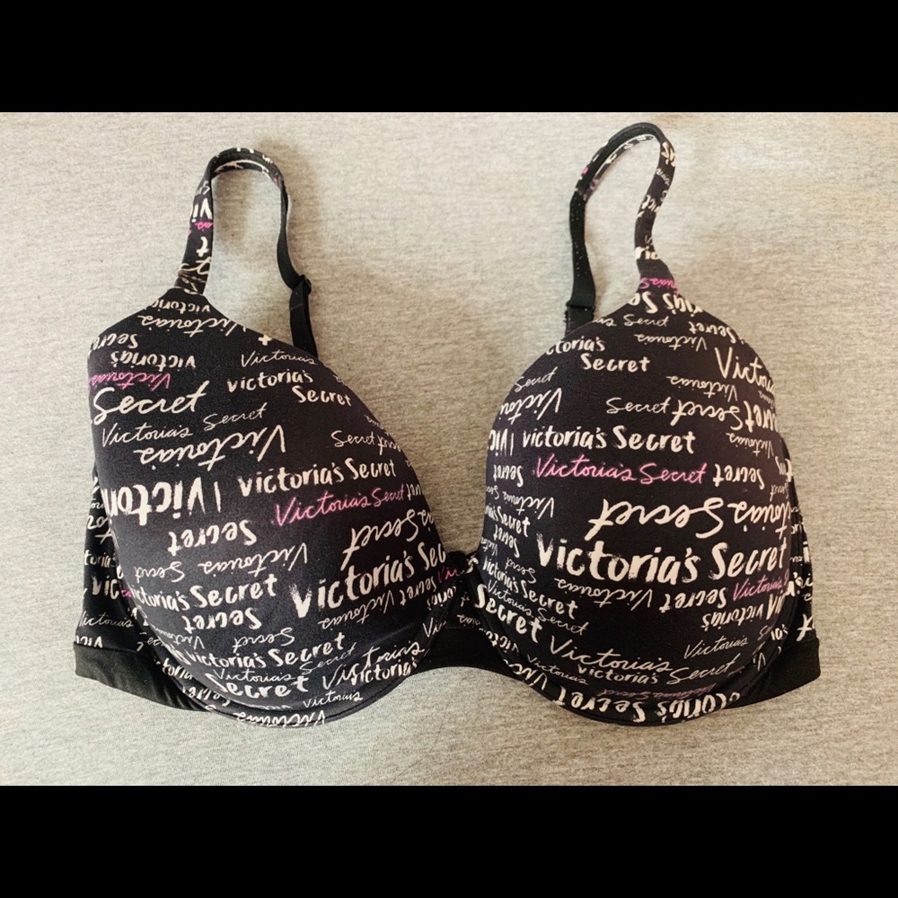 BODY by Victoria (36 DDD)
